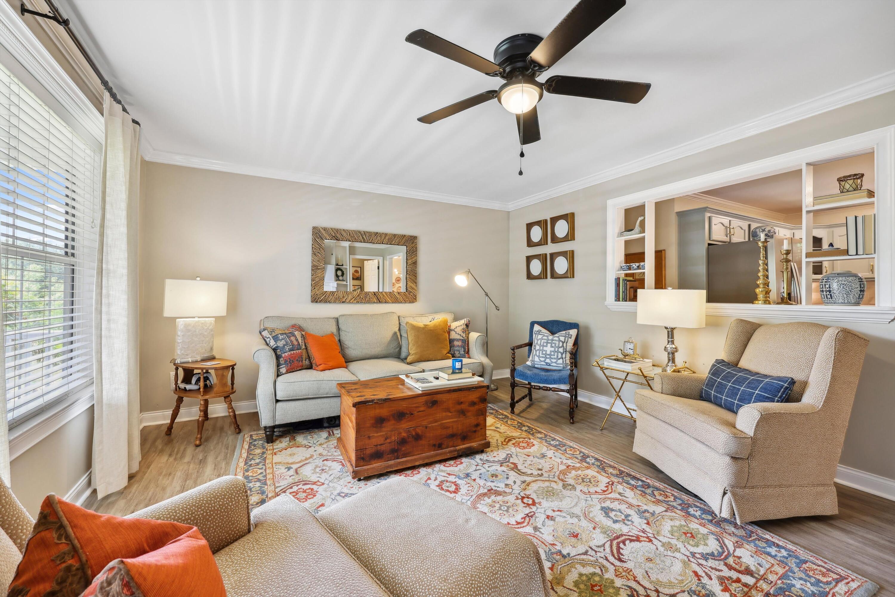 6504 Ramsey Road Harrison, TN 37341 - Photo 12 of 41 12-090A7006