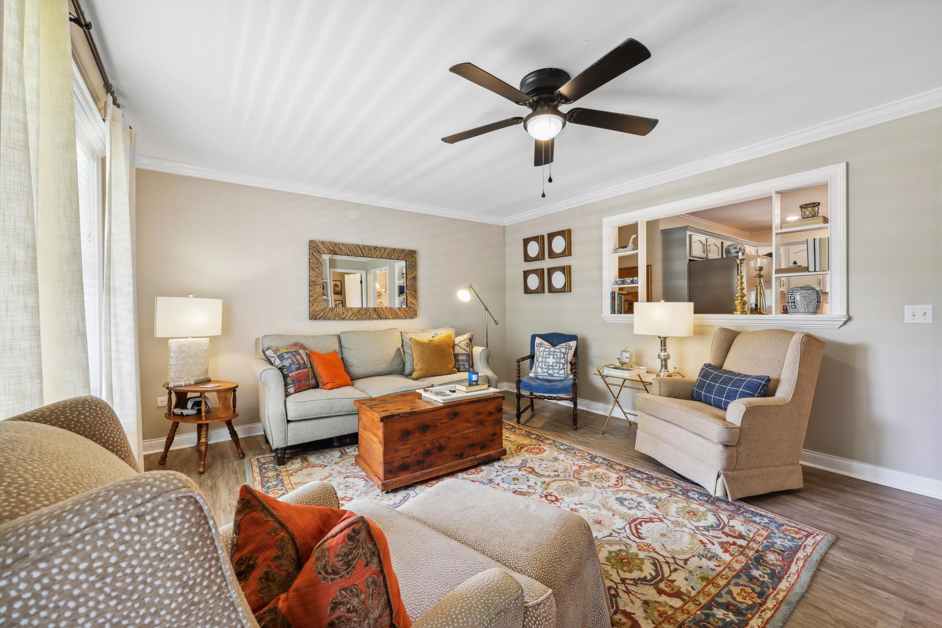 6504 Ramsey Road Harrison, TN 37341 - Photo 13 of 41 13-090A7003
