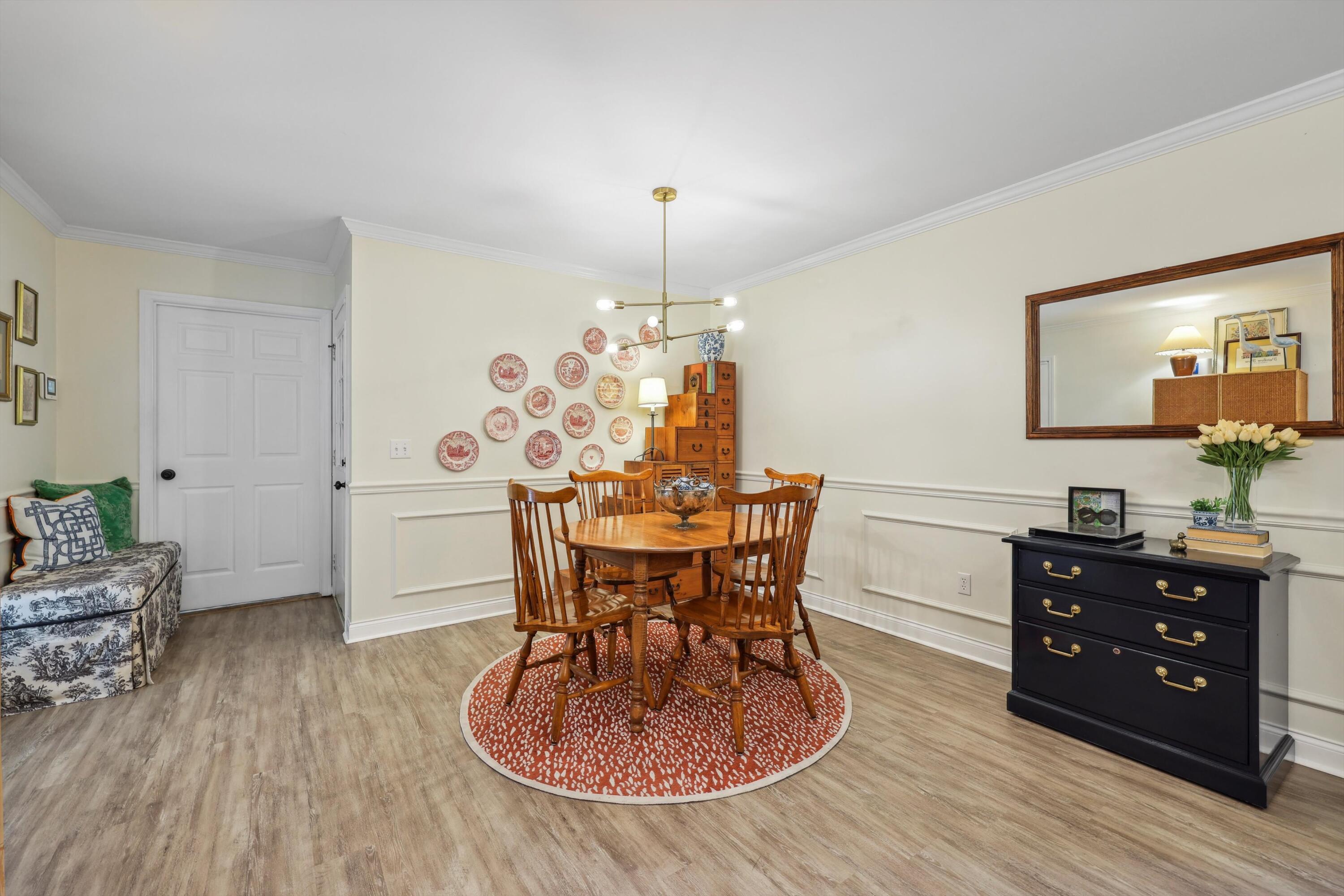 6504 Ramsey Road Harrison, TN 37341 - Photo 16 of 41 16-090A7036