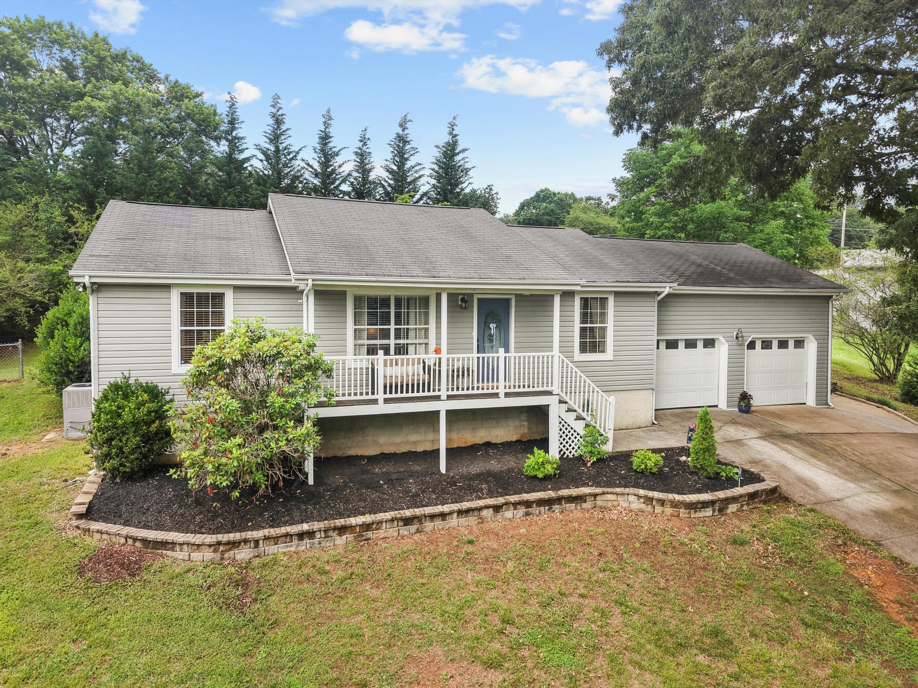 6504 Ramsey Road Harrison, TN 37341 - Photo 2 of 41 02-DJI_20250519115407_0774_D