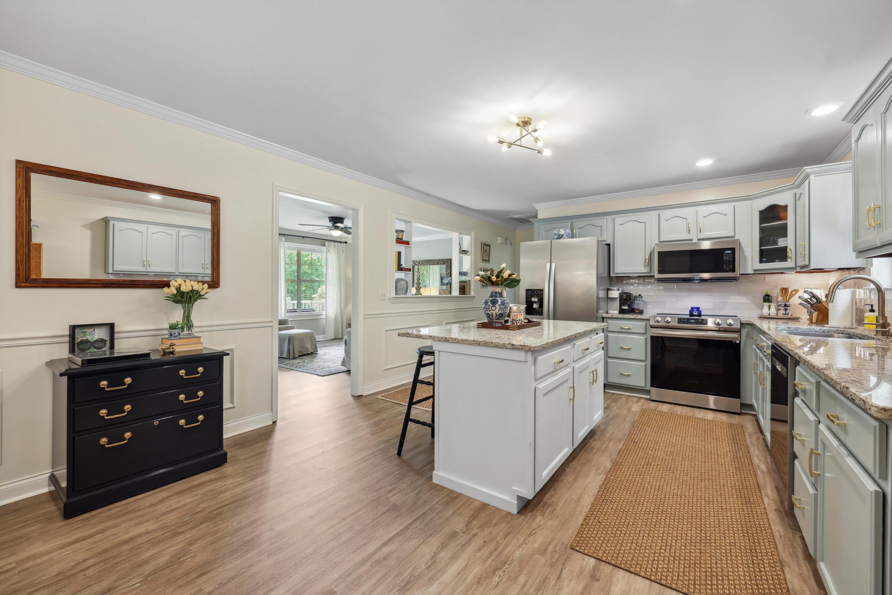 6504 Ramsey Road Harrison, TN 37341 - Photo 21 of 41 21-090A7042