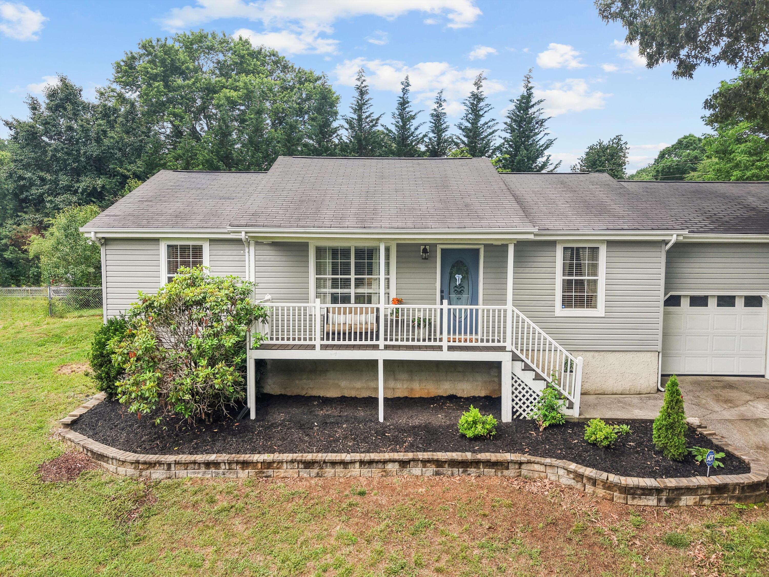 6504 Ramsey Road Harrison, TN 37341 - Photo 3 of 41 03-DJI_20250519115435_0779_D