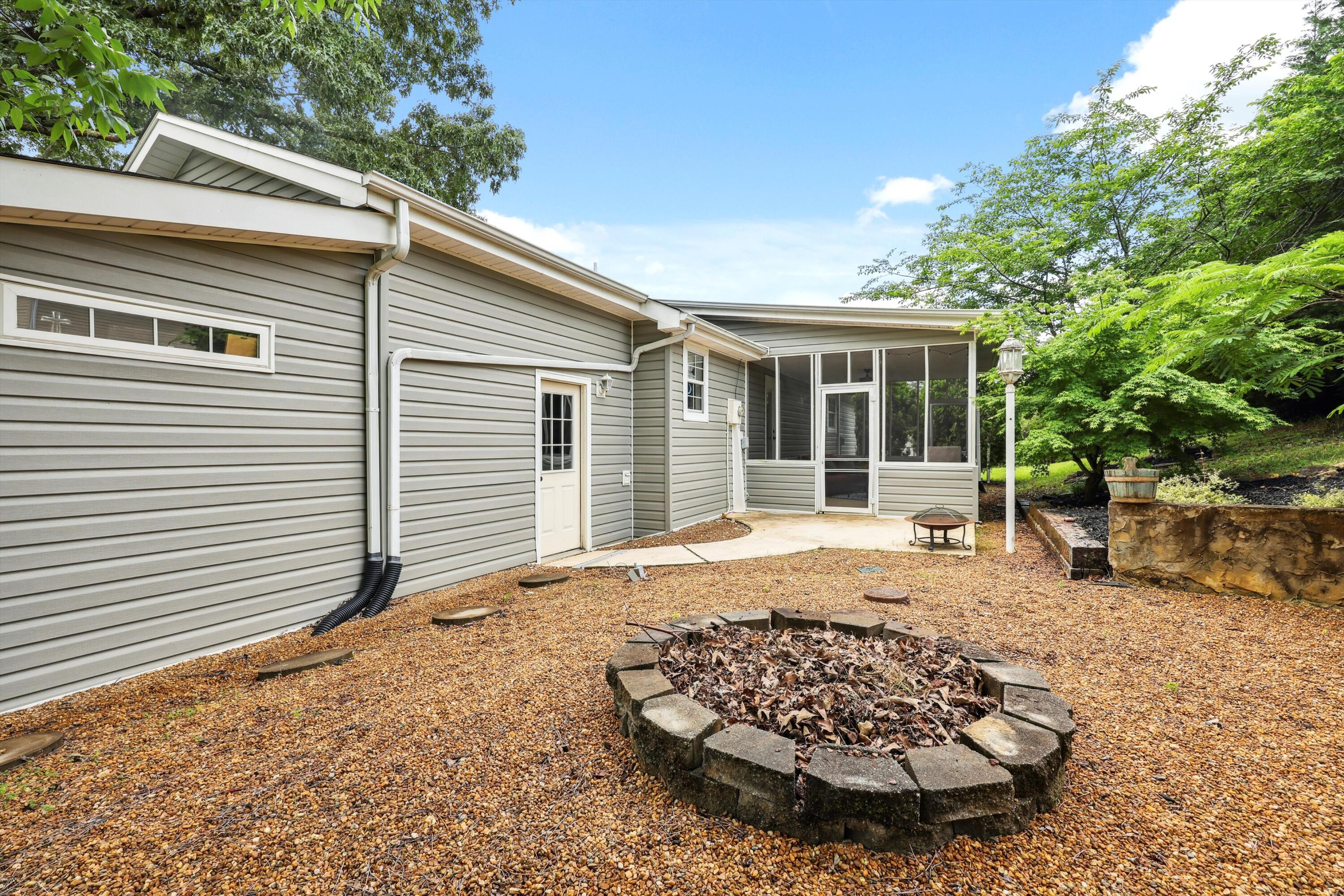 6504 Ramsey Road Harrison, TN 37341 - Photo 40 of 41 40-090A6985