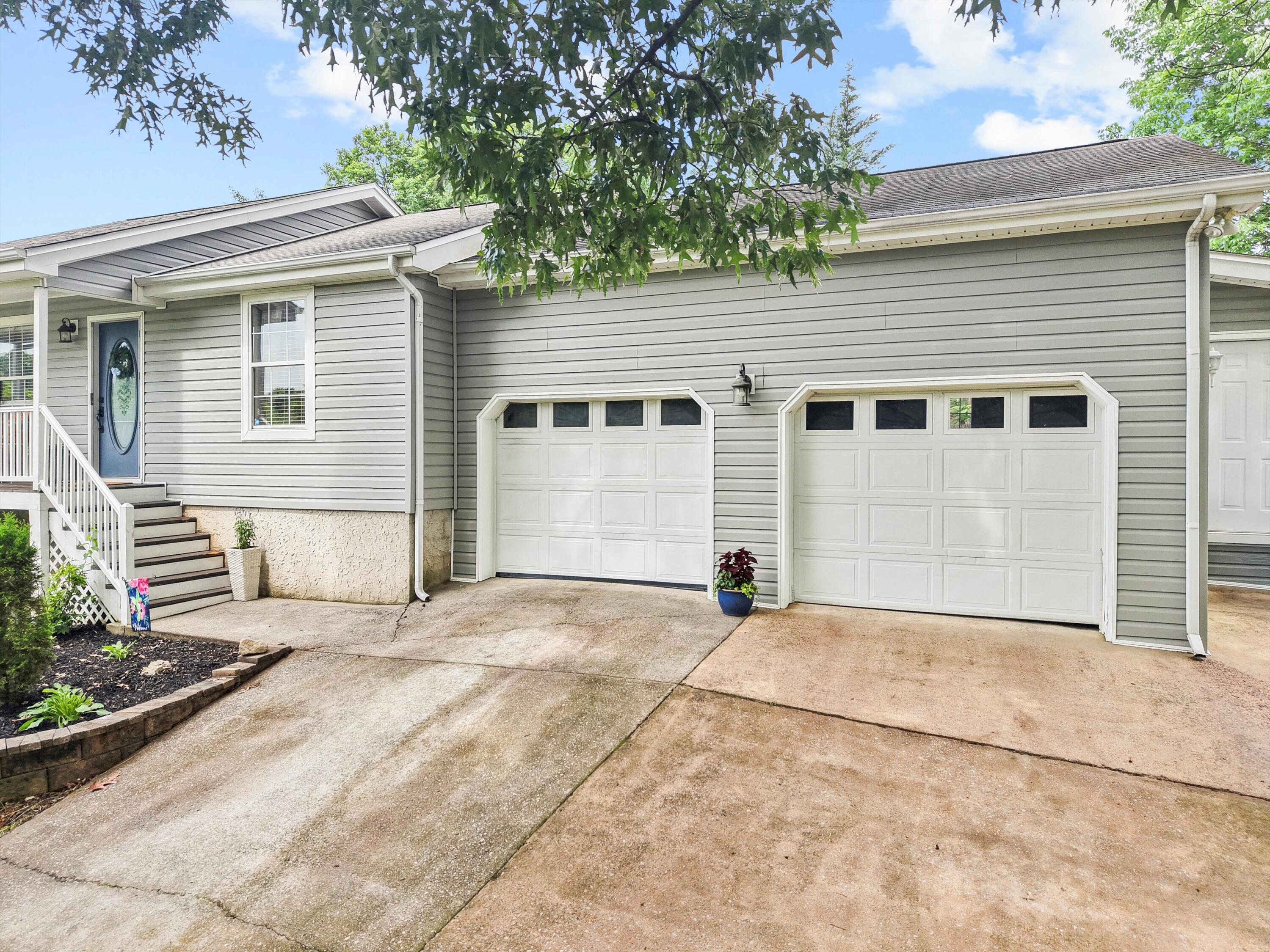 6504 Ramsey Road Harrison, TN 37341 - Photo 4 of 41 04-DJI_20250519115644_0791_D
