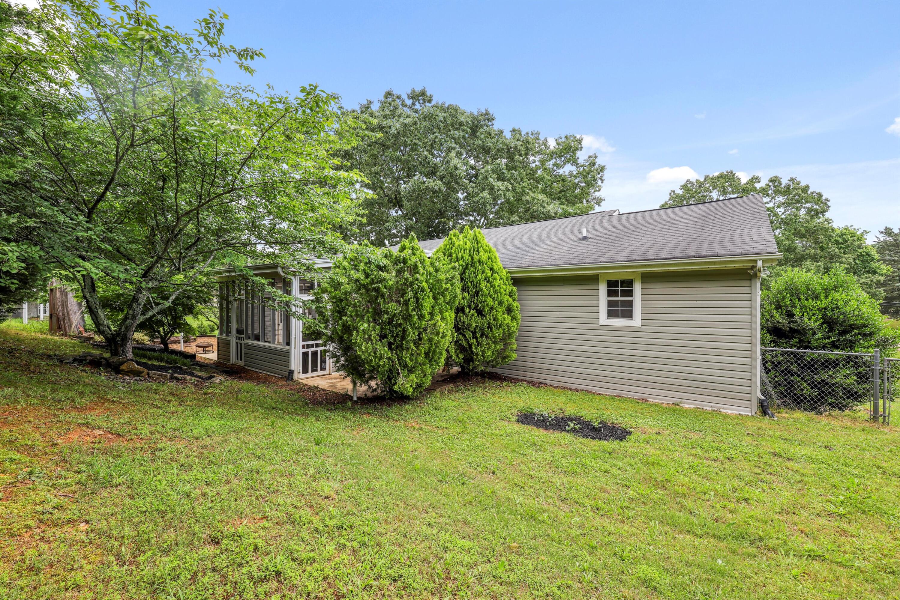 6504 Ramsey Road Harrison, TN 37341 - Photo 41 of 41 41-090A6994