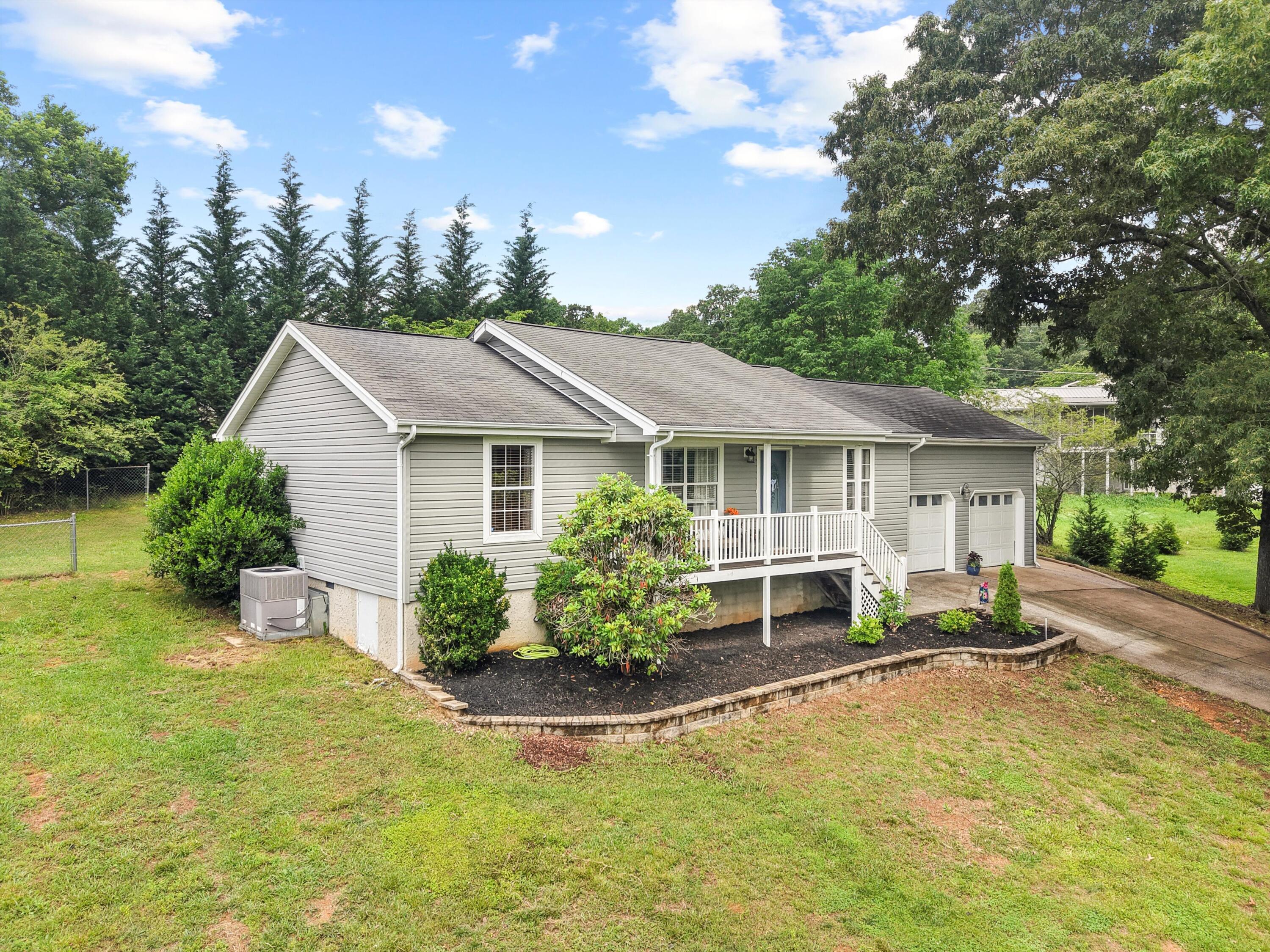 6504 Ramsey Road Harrison, TN 37341 - Photo 5 of 41 05-DJI_20250519115454_0782_D