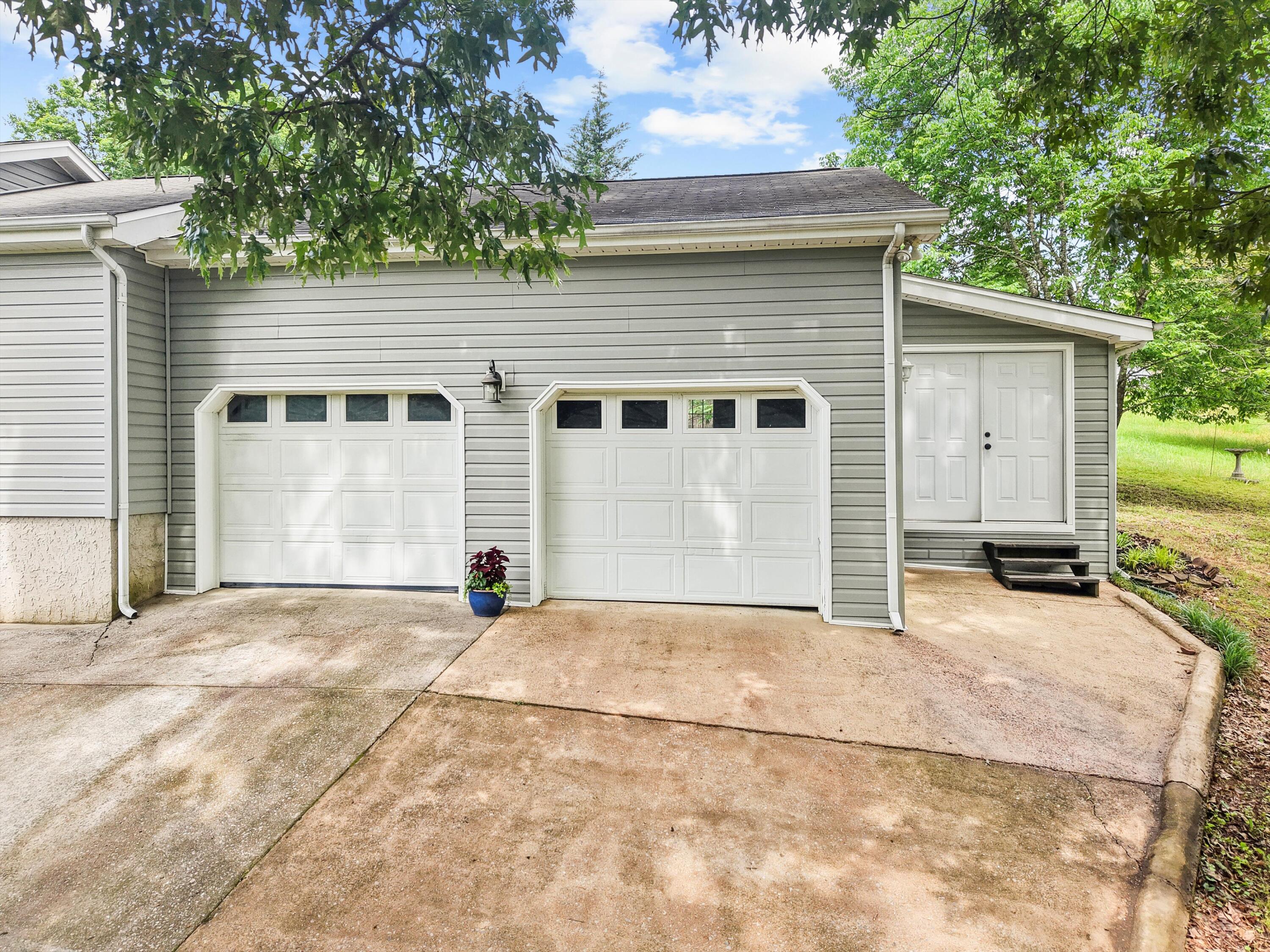 6504 Ramsey Road Harrison, TN 37341 - Photo 6 of 41 06-DJI_20250519115650_0794_D
