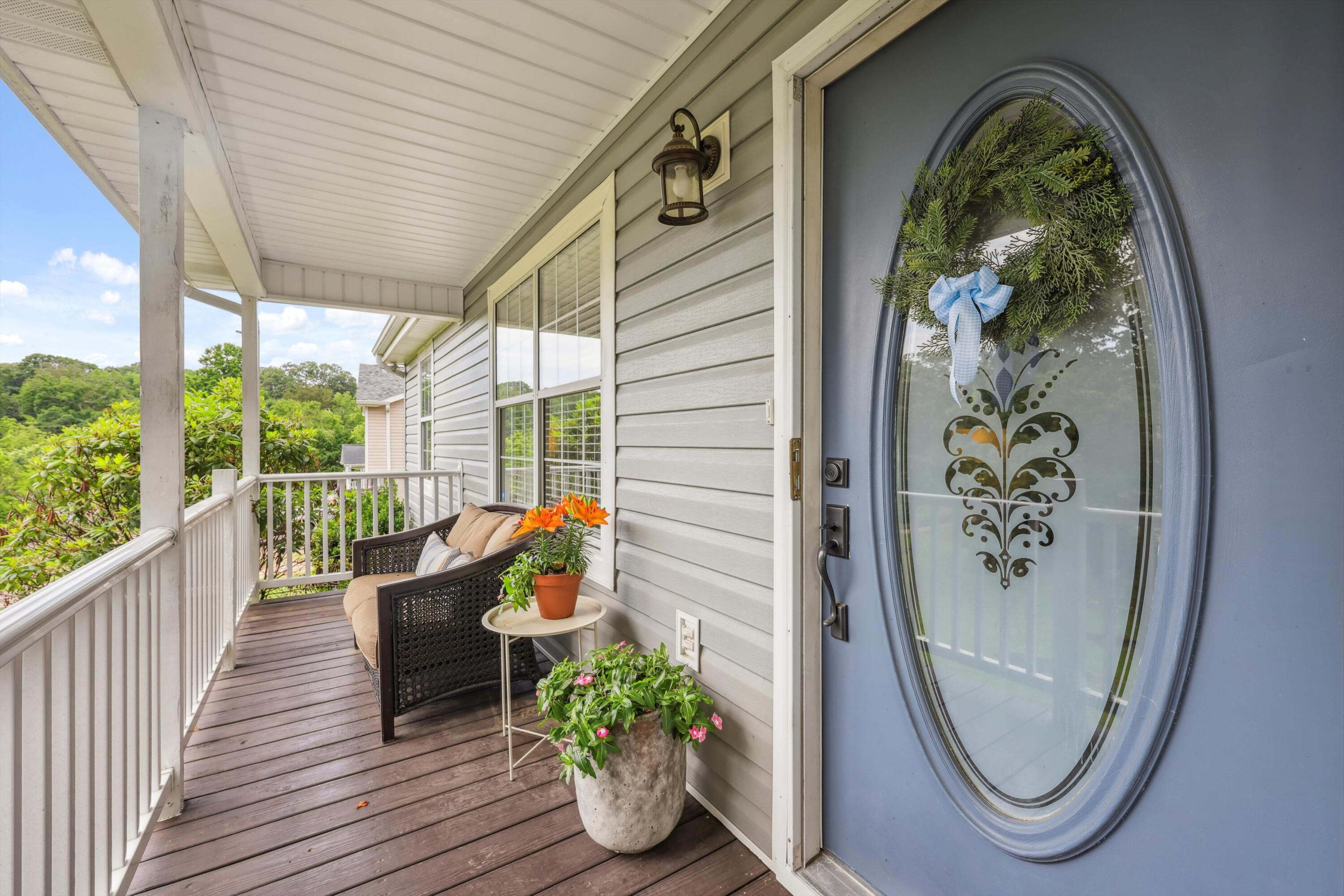 6504 Ramsey Road Harrison, TN 37341 - Photo 7 of 41 07-090A6982