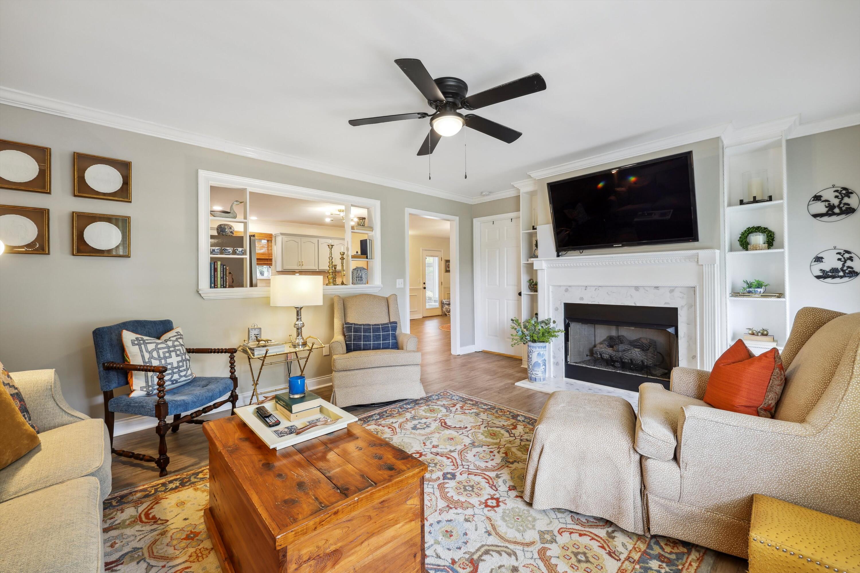 6504 Ramsey Road Harrison, TN 37341 - Photo 10 of 41 10-090A7117