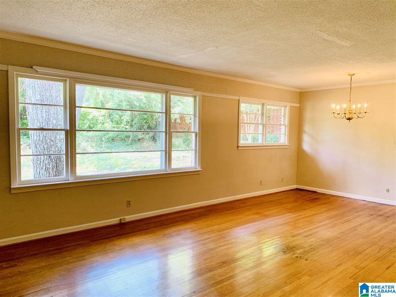 2013 Lynn Road Anniston, AL 36207 - Photo 11 of 24