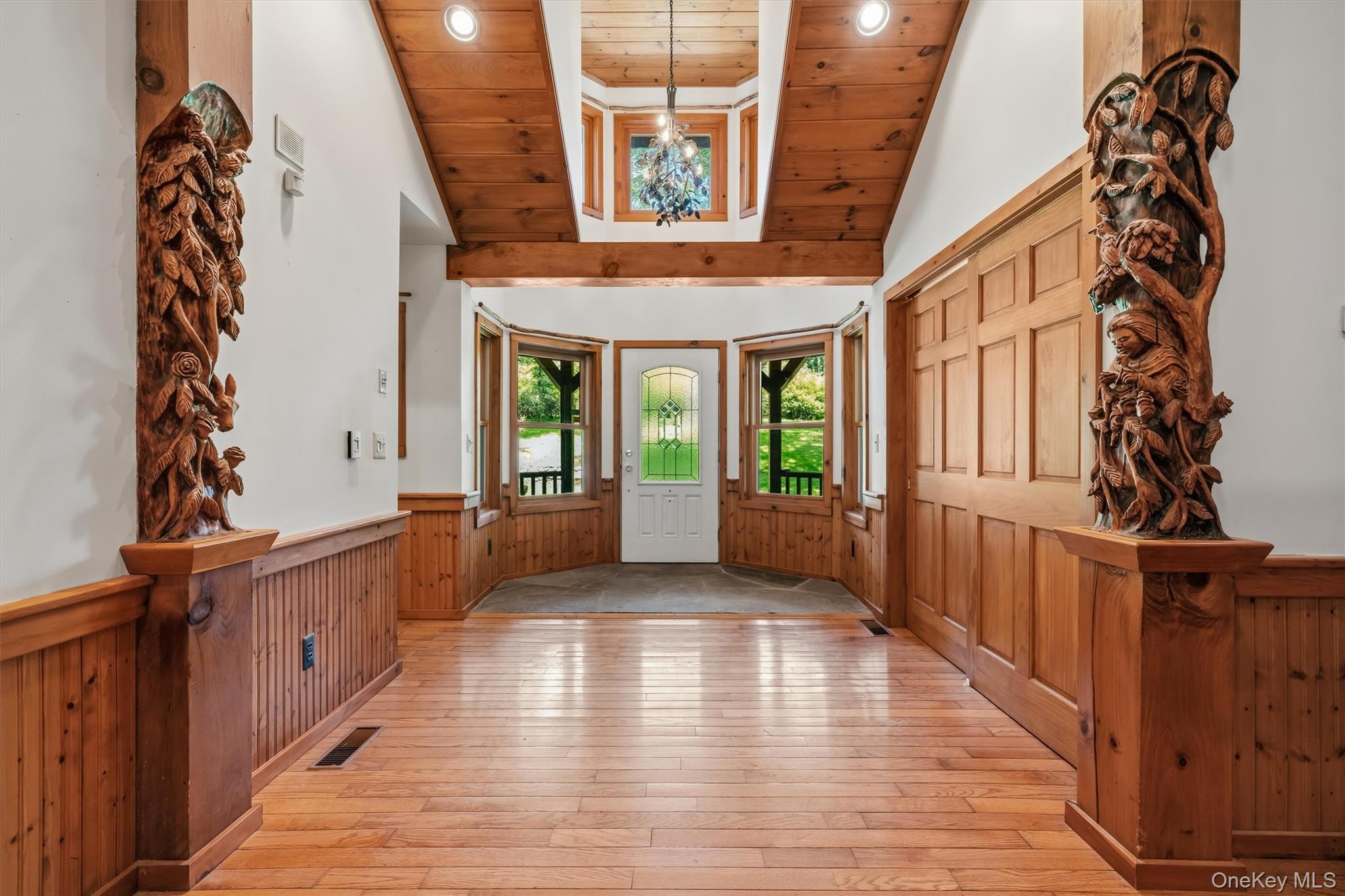 62 Laird Road Swan Lake, NY 12783 - Photo 8 of 50 Gallery Image 8