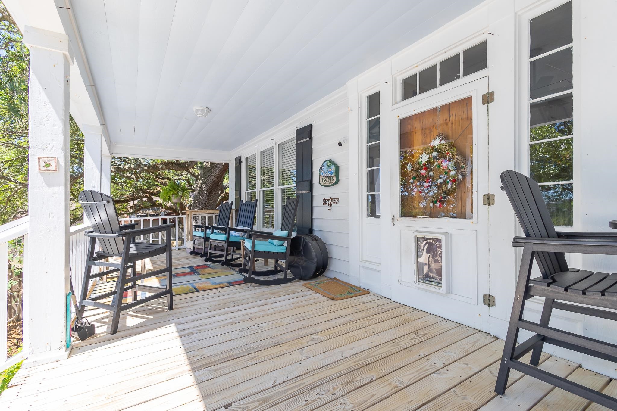 3957 Highway 17 Business Murrells Inlet, SC 29576 - Photo 16 of 40