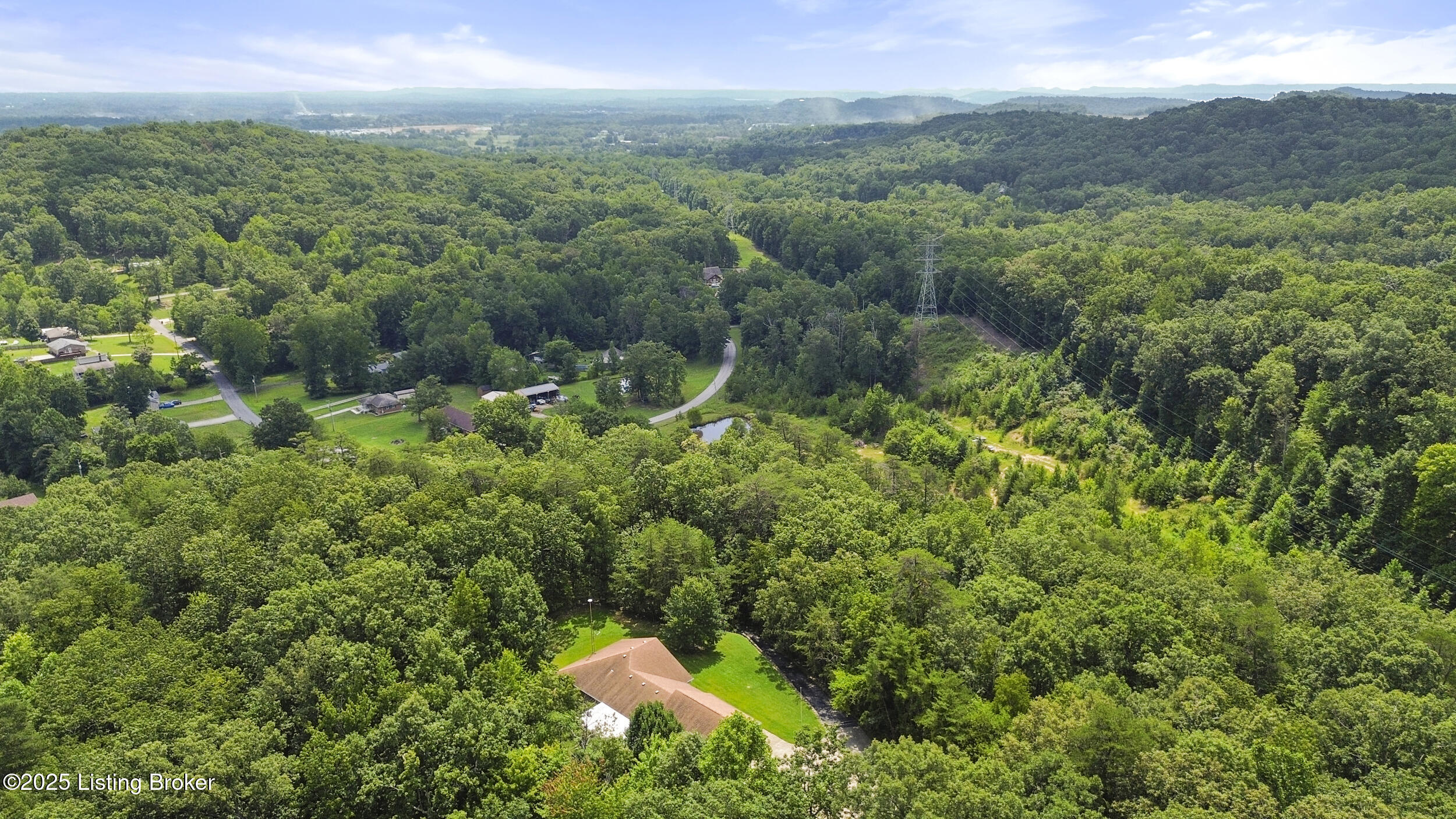 584 Wilderness Road Brooks, KY 40109 - Photo 45 of 45 dji_0897 (1)