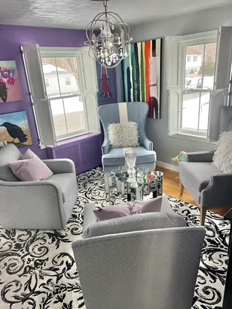 $1,000 | 20 Knowles Road, Worcester, MA 01602