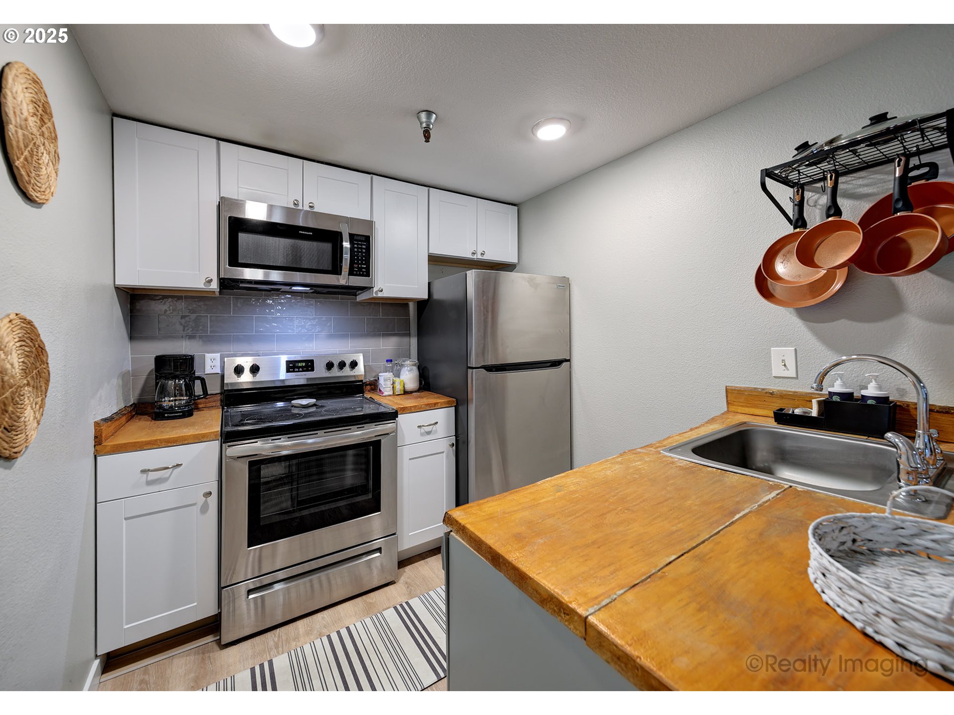 87557 Government Camp Loop, Unit 204 Government Camp, OR 97028 - Photo 11 of 16