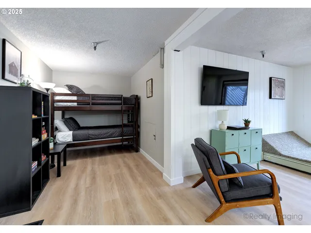 $420,000 | 87557 Government Camp Loop, Unit 204, Government Camp, OR 97028