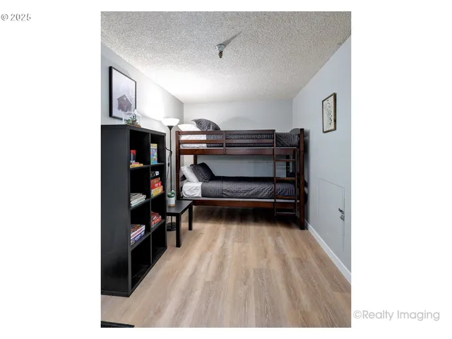 $420,000 | 87557 Government Camp Loop, Unit 204, Government Camp, OR 97028