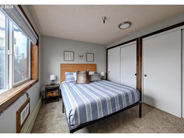 $420,000 | 87557 Government Camp Loop, Unit 204, Government Camp, OR 97028