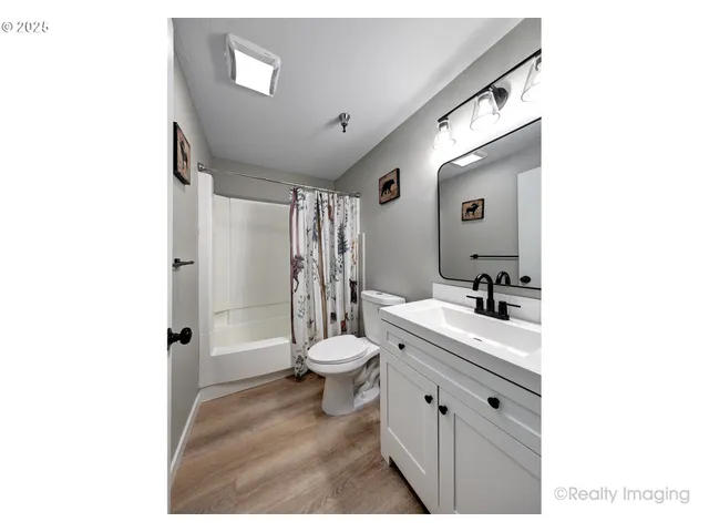 $420,000 | 87557 Government Camp Loop, Unit 204, Government Camp, OR 97028