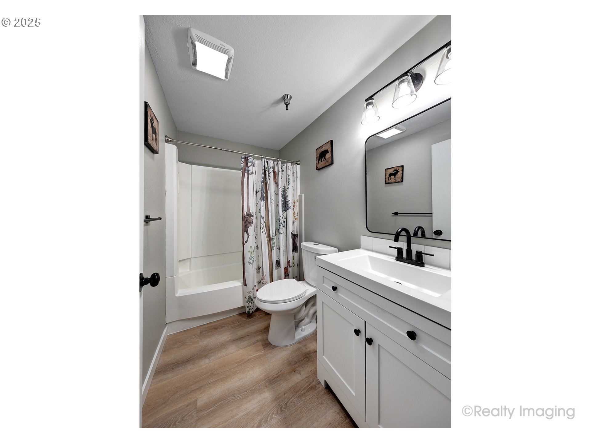 87557 Government Camp Loop, Unit 204 Government Camp, OR 97028 - Photo 16 of 16