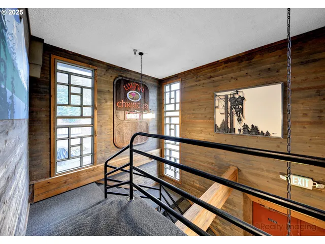 $420,000 | 87557 Government Camp Loop, Unit 204, Government Camp, OR 97028