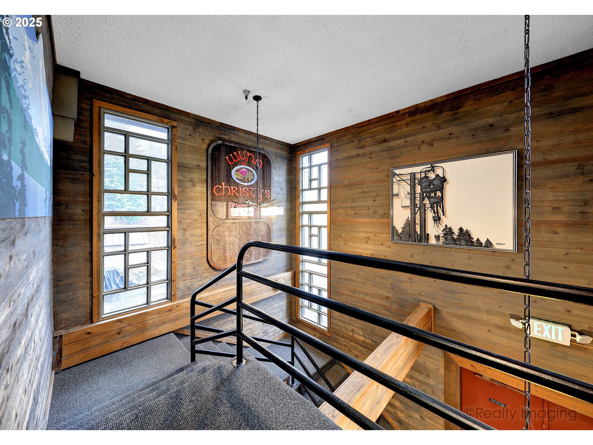 87557 Government Camp Loop, Unit 204 Government Camp, OR 97028 - Photo 2 of 16