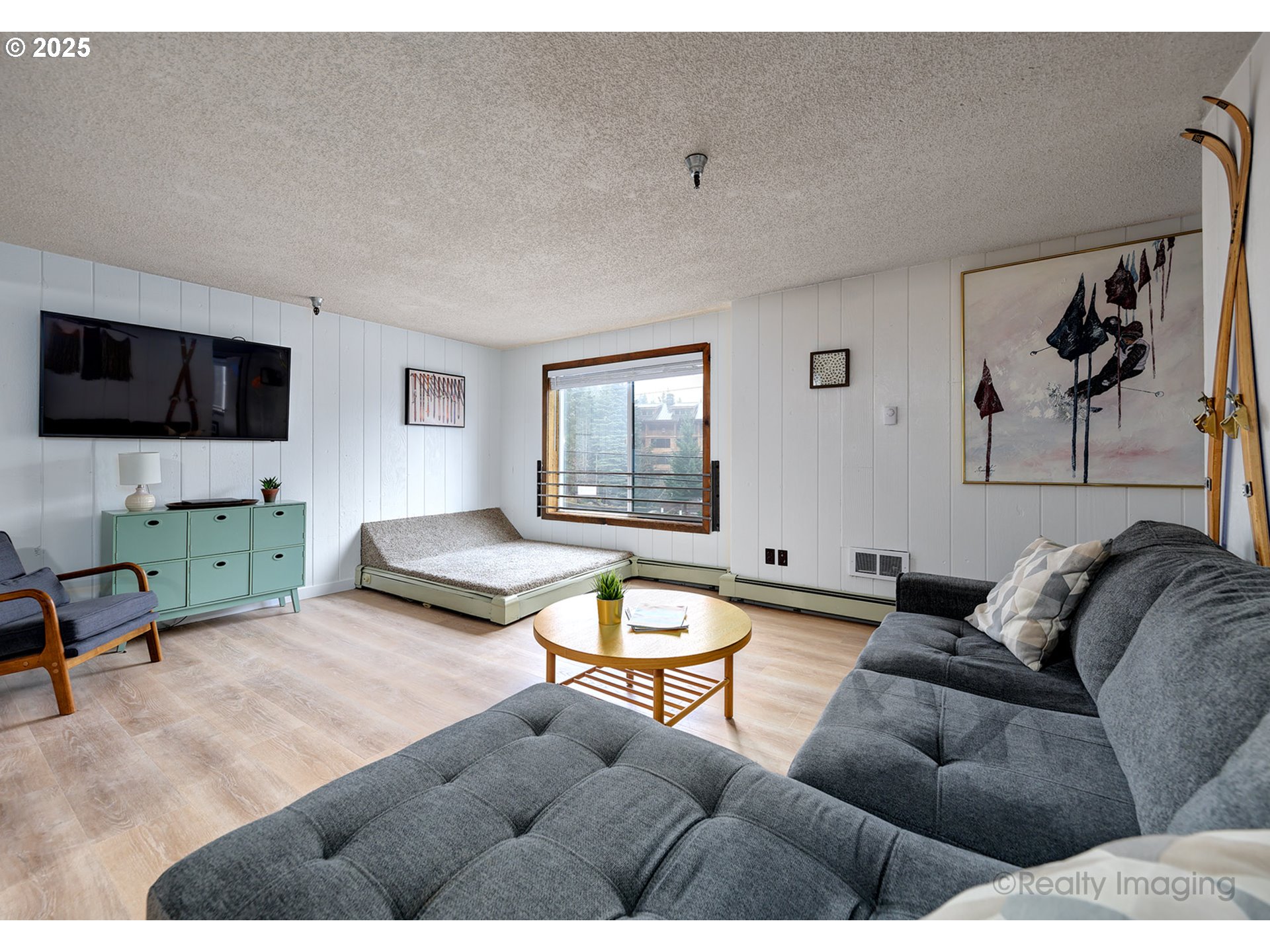 87557 Government Camp Loop, Unit 204 Government Camp, OR 97028 - Photo 4 of 16