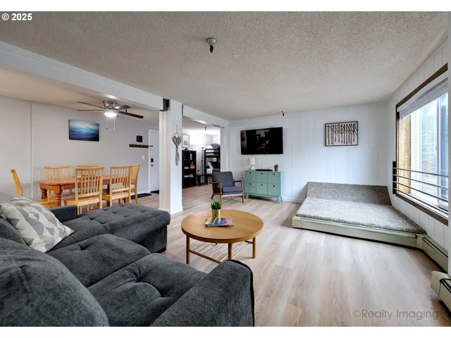 $420,000 | 87557 Government Camp Loop, Unit 204, Government Camp, OR 97028