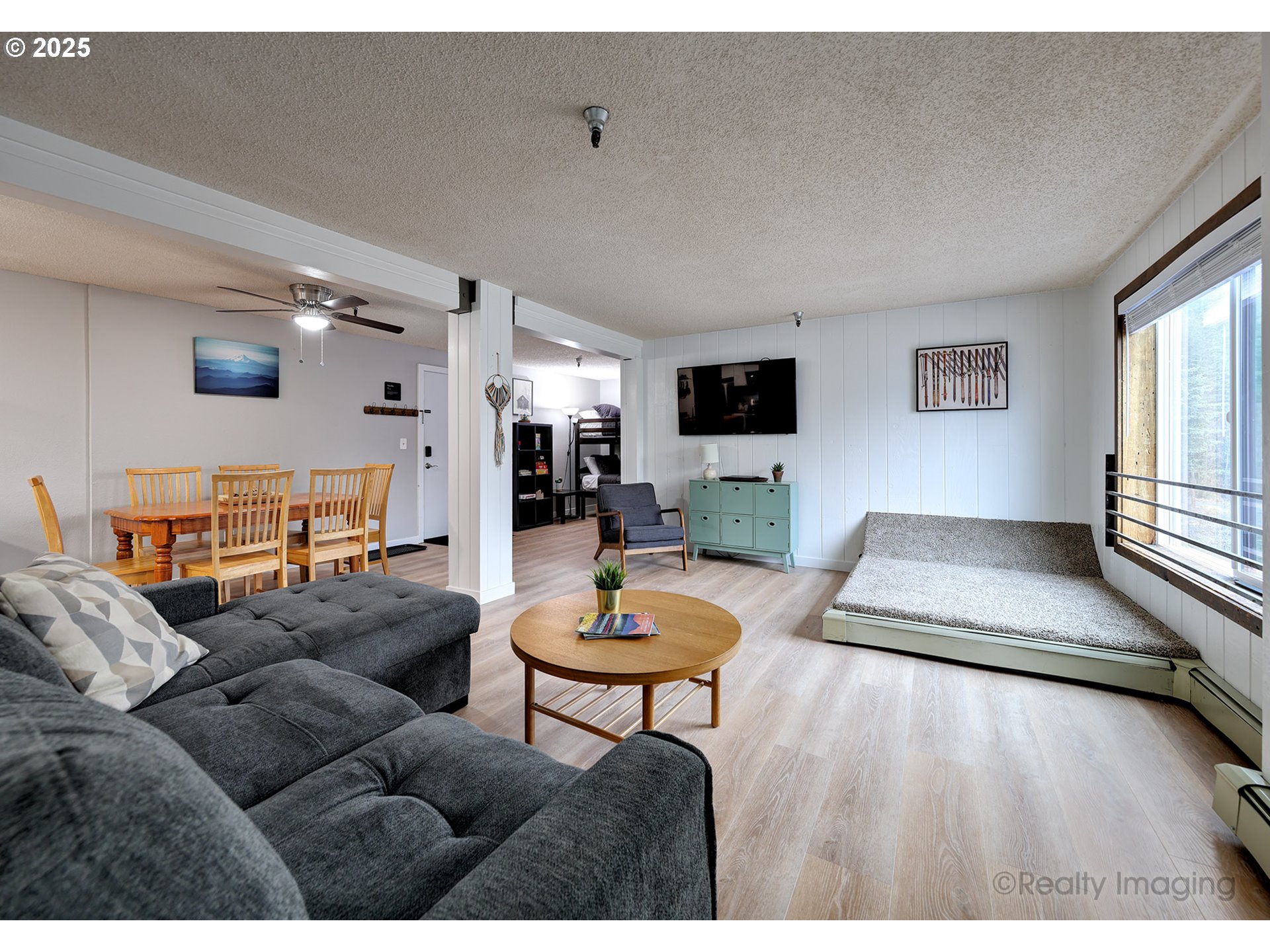 87557 Government Camp Loop, Unit 204 Government Camp, OR 97028 - Photo 5 of 16