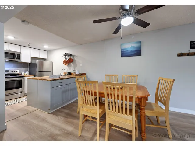 $420,000 | 87557 Government Camp Loop, Unit 204, Government Camp, OR 97028