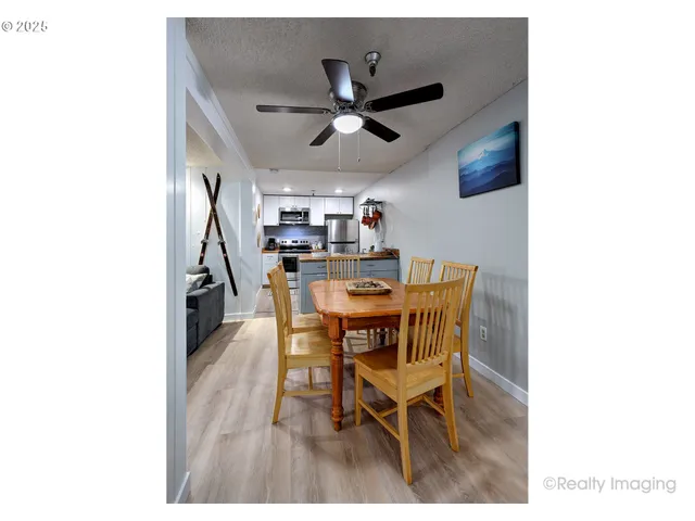 $420,000 | 87557 Government Camp Loop, Unit 204, Government Camp, OR 97028