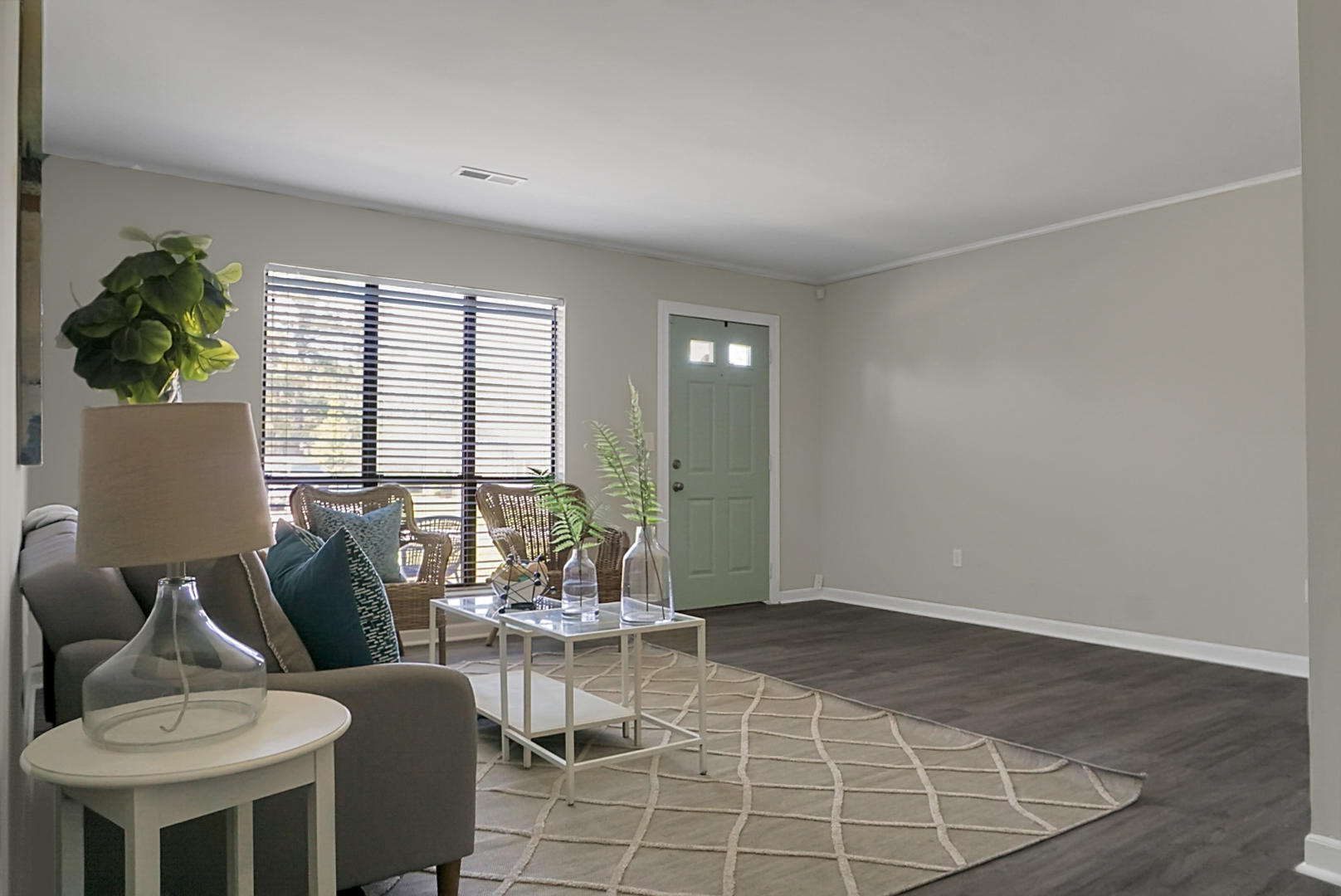 1007 Mountain Pine Road Moncks Corner, SC 29461 - Photo 11 of 38 DSC08259