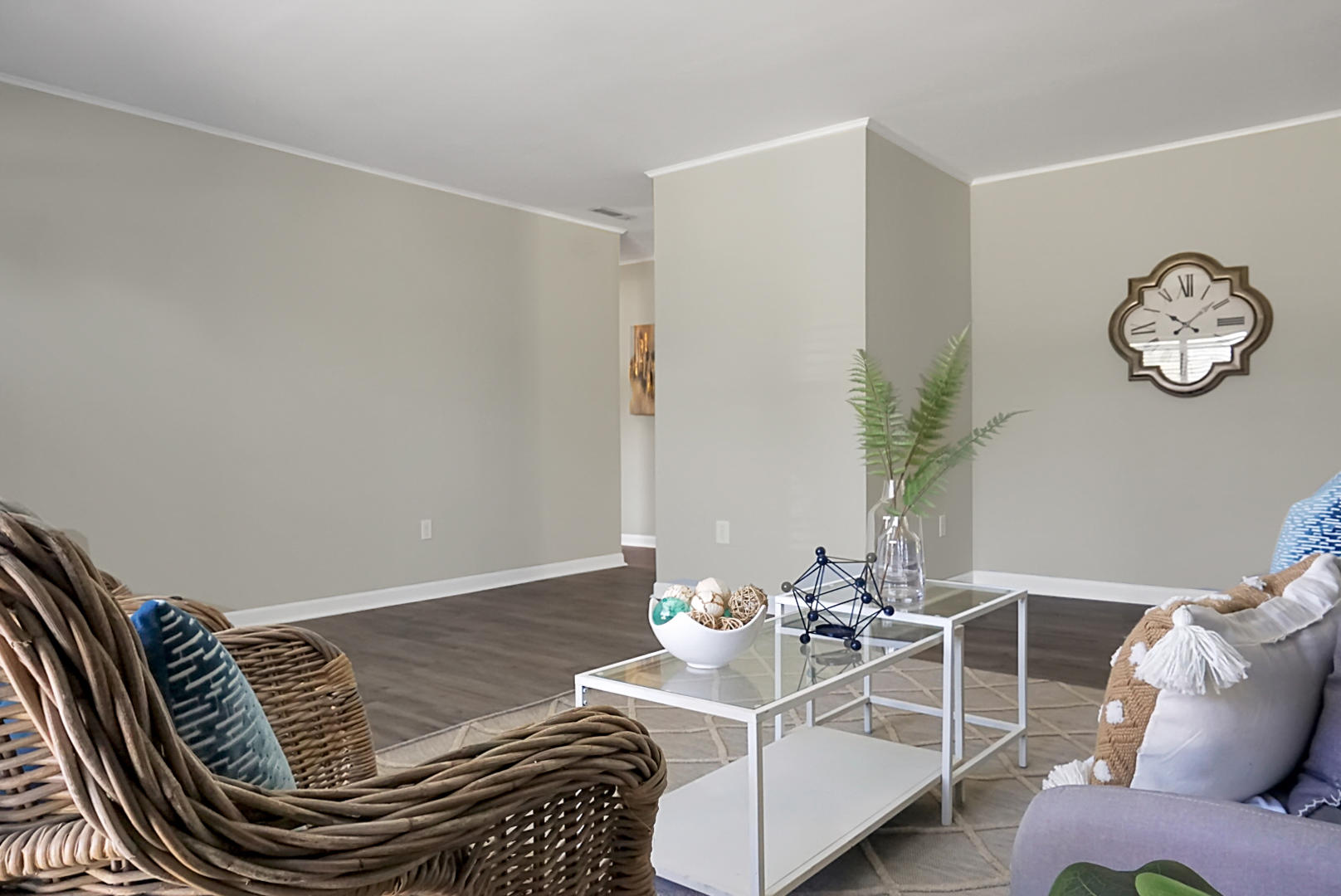 1007 Mountain Pine Road Moncks Corner, SC 29461 - Photo 12 of 38 DSC08262