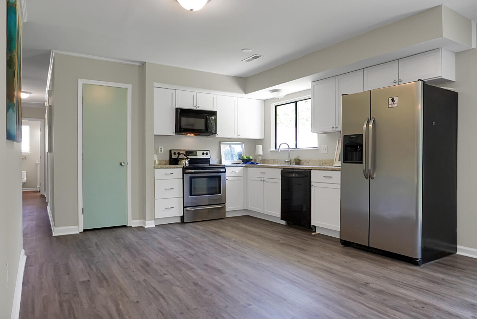1007 Mountain Pine Road Moncks Corner, SC 29461 - Photo 19 of 38 DSC08283