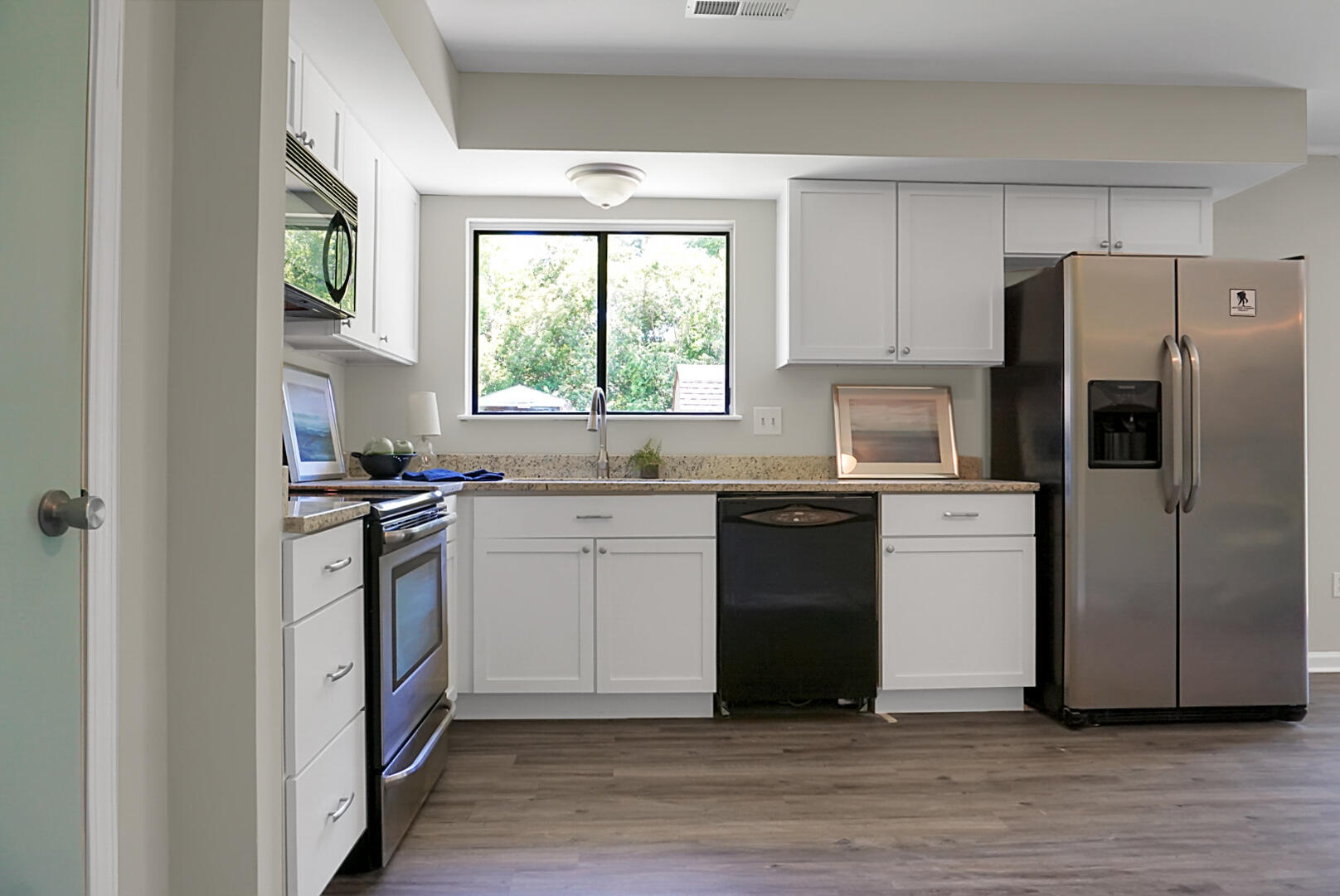 1007 Mountain Pine Road Moncks Corner, SC 29461 - Photo 20 of 38 DSC08286