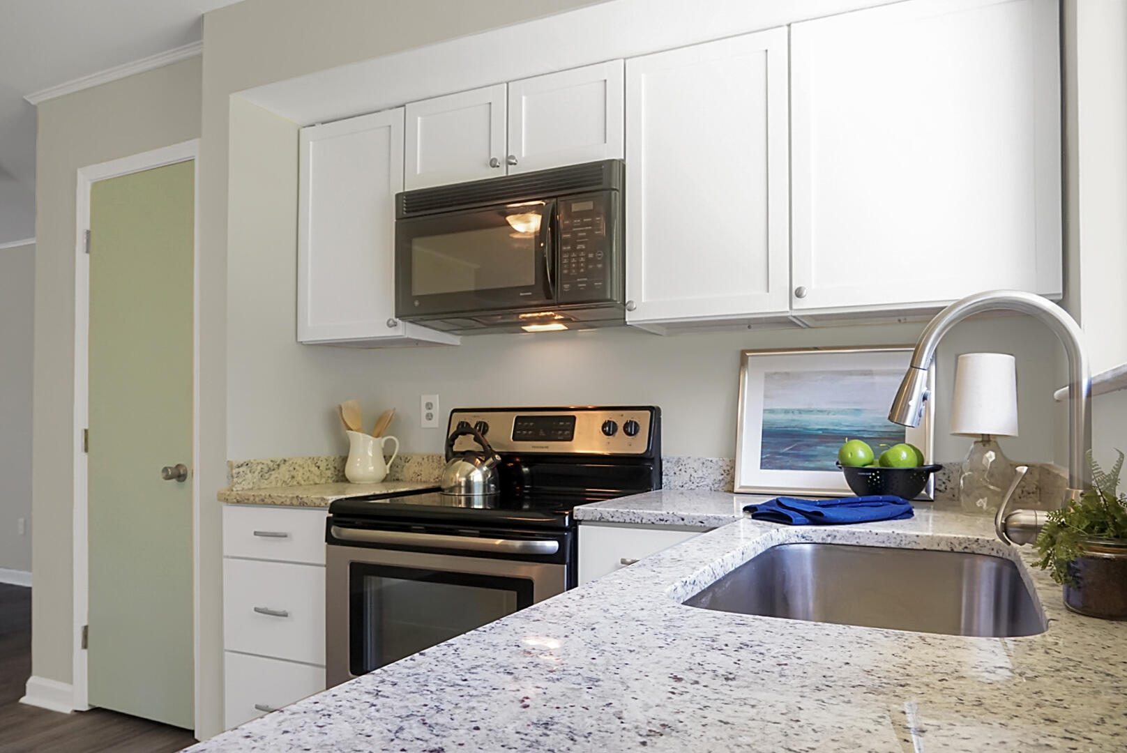 1007 Mountain Pine Road Moncks Corner, SC 29461 - Photo 21 of 38 DSC08289