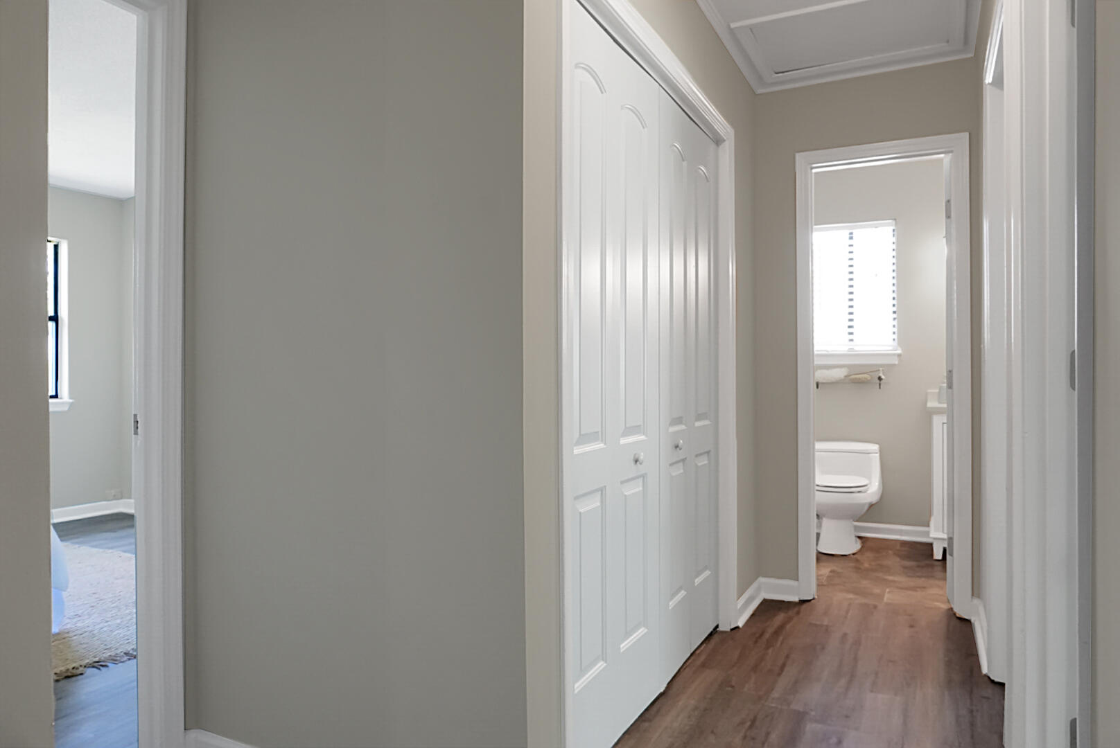 1007 Mountain Pine Road Moncks Corner, SC 29461 - Photo 22 of 38 DSC08292