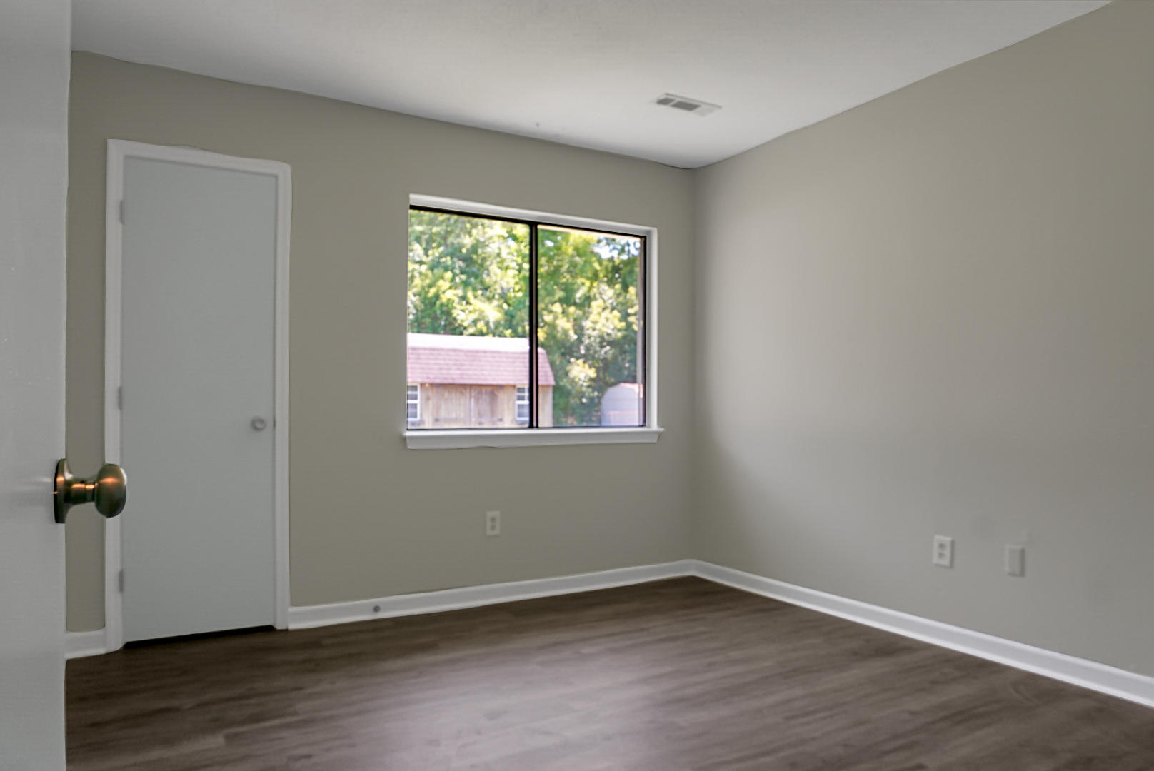 1007 Mountain Pine Road Moncks Corner, SC 29461 - Photo 23 of 38 DSC08295
