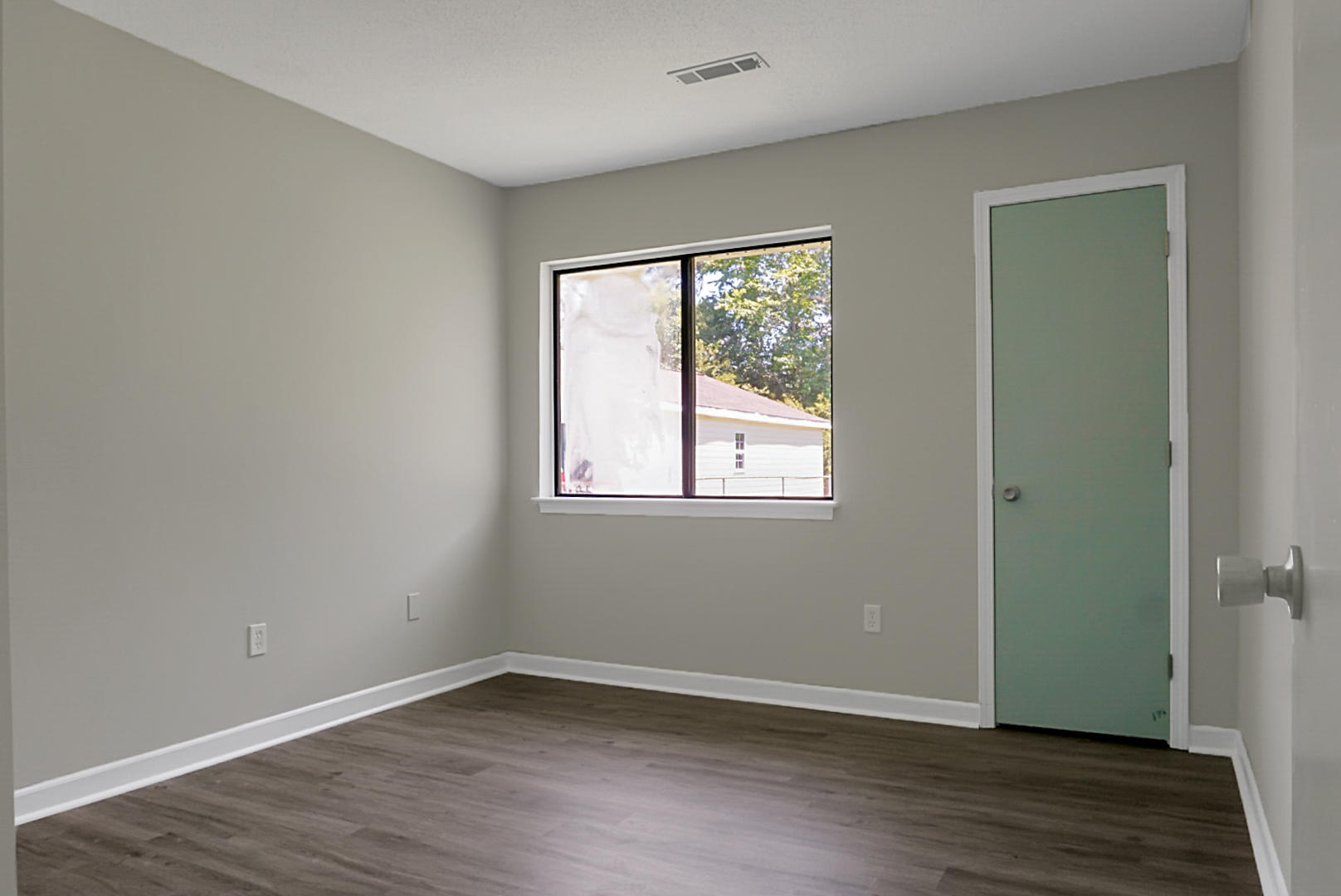 1007 Mountain Pine Road Moncks Corner, SC 29461 - Photo 24 of 38 DSC08298