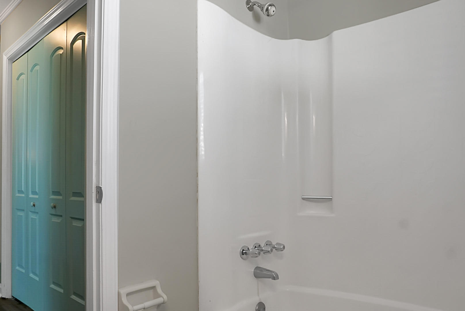 1007 Mountain Pine Road Moncks Corner, SC 29461 - Photo 26 of 38 DSC08304