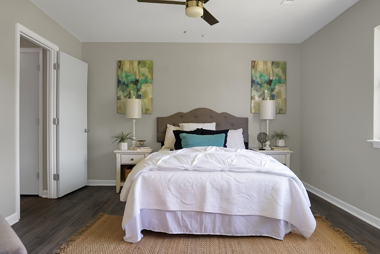 1007 Mountain Pine Road Moncks Corner, SC 29461 - Photo 29 of 38 DSC08316
