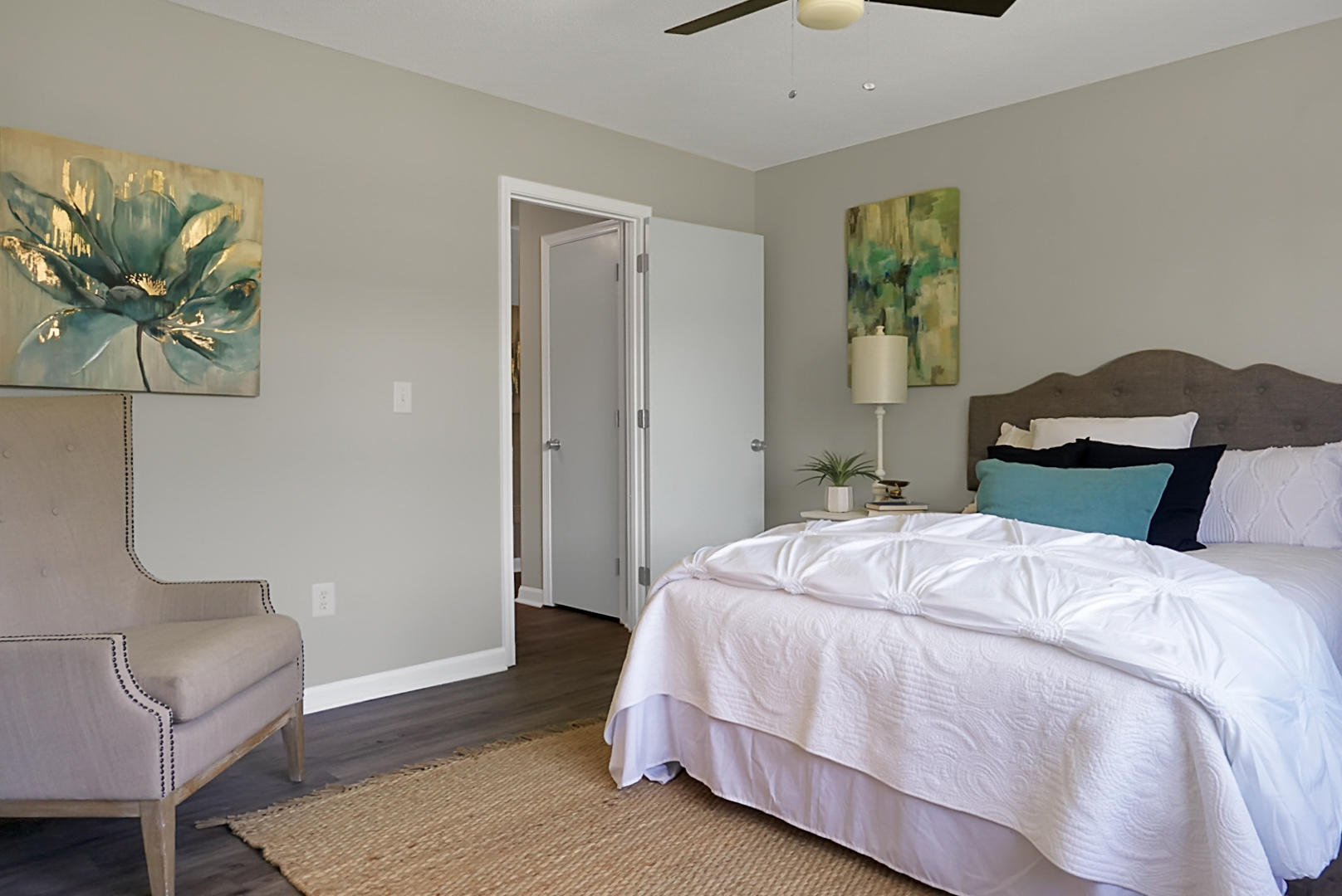 1007 Mountain Pine Road Moncks Corner, SC 29461 - Photo 31 of 38 DSC08322