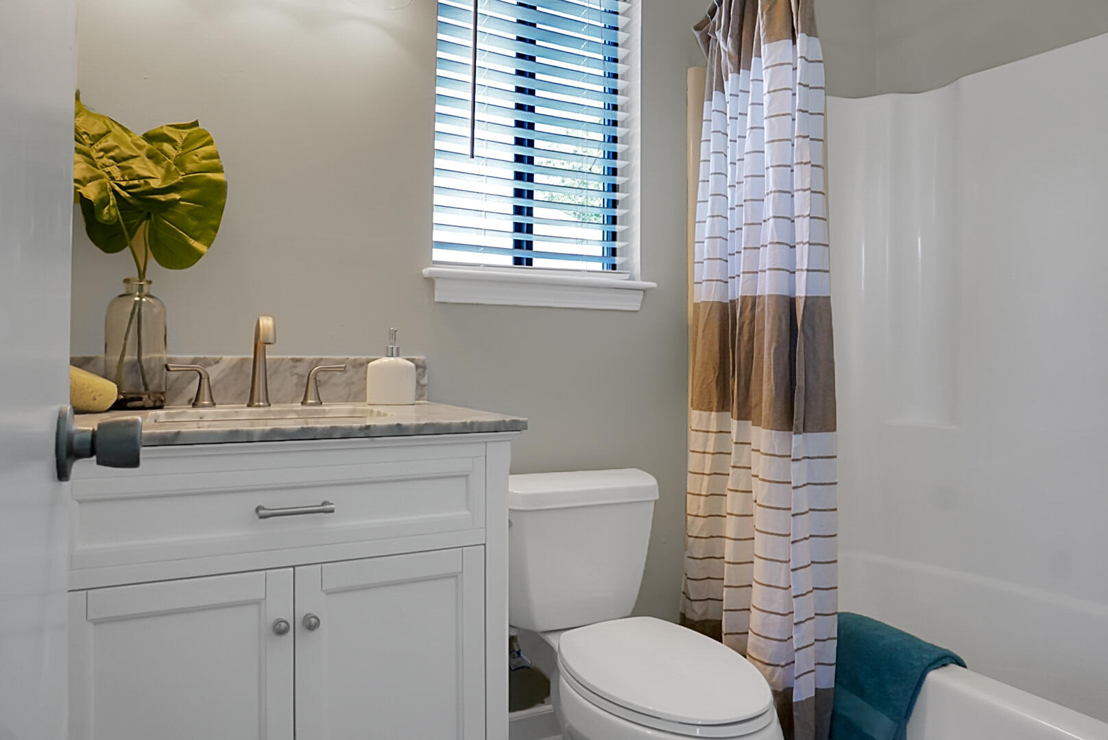 1007 Mountain Pine Road Moncks Corner, SC 29461 - Photo 32 of 38 DSC08325