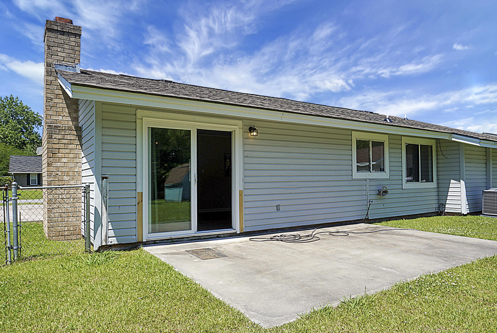 1007 Mountain Pine Road Moncks Corner, SC 29461 - Photo 33 of 38 DSC08333