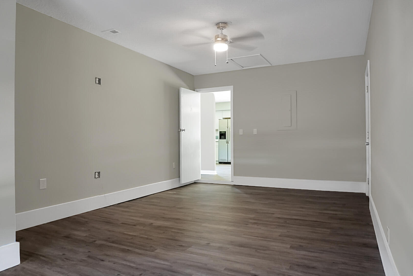 1007 Mountain Pine Road Moncks Corner, SC 29461 - Photo 34 of 38 DSC08361
