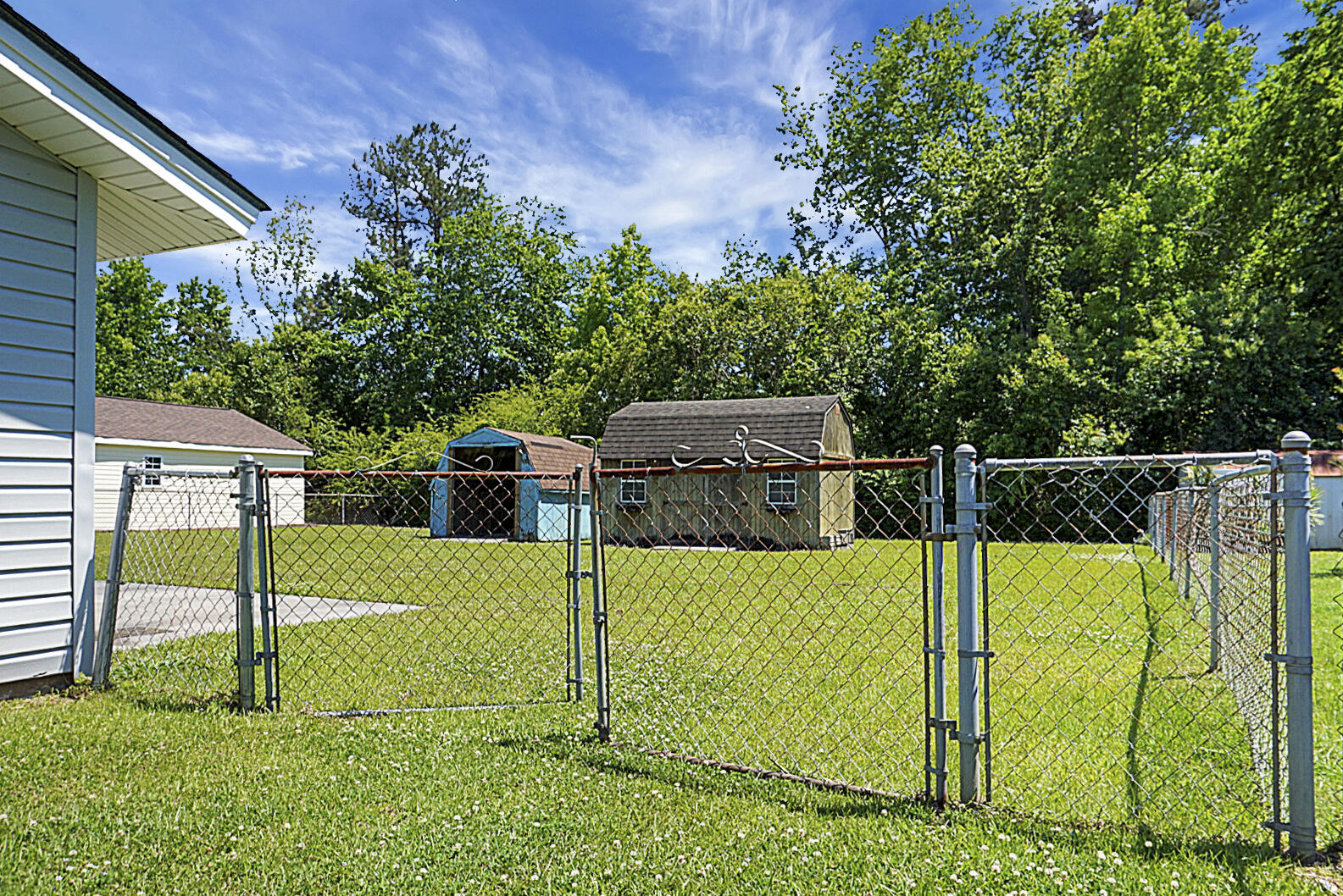 1007 Mountain Pine Road Moncks Corner, SC 29461 - Photo 35 of 38 DSC08336