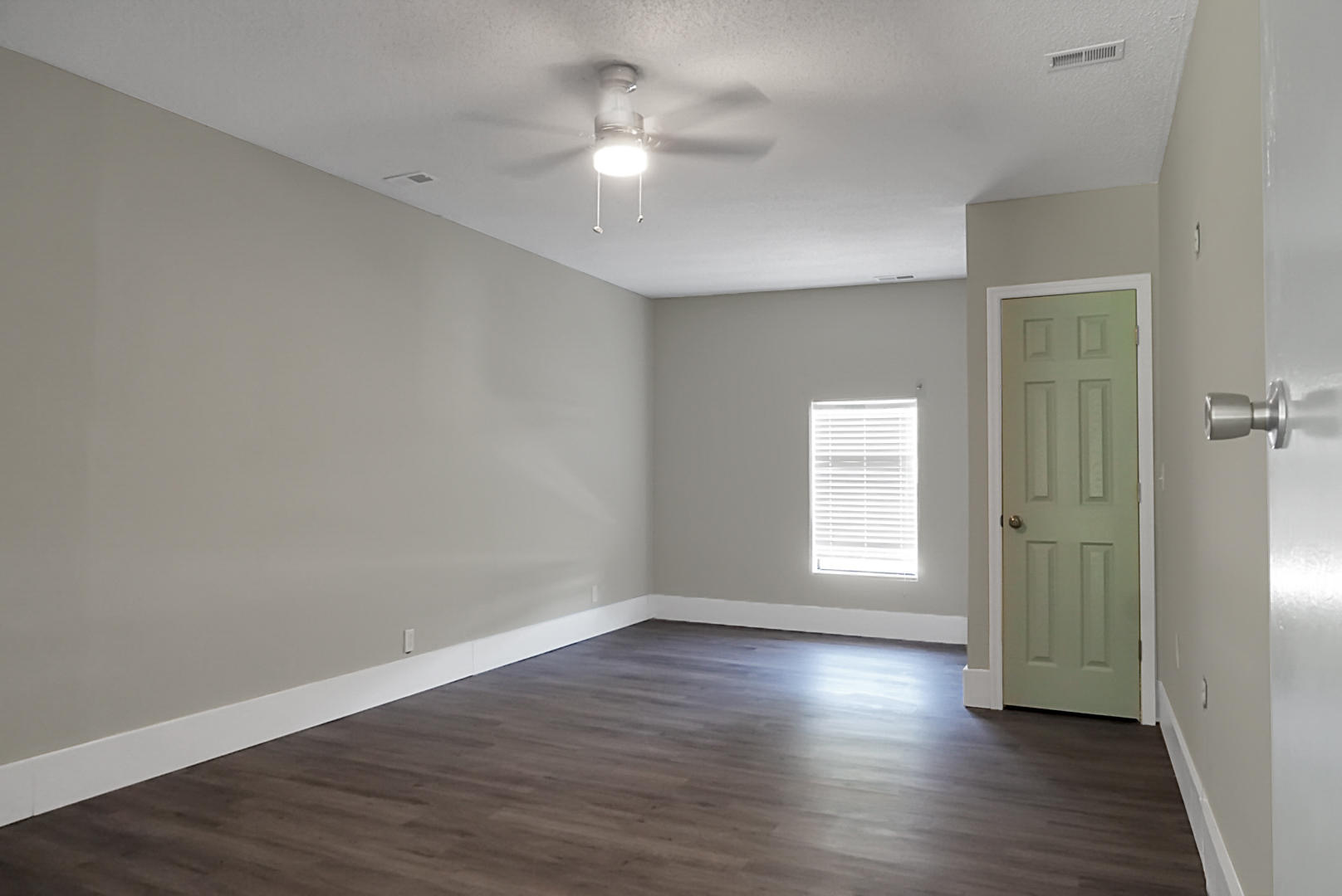 1007 Mountain Pine Road Moncks Corner, SC 29461 - Photo 38 of 38 DSC08358