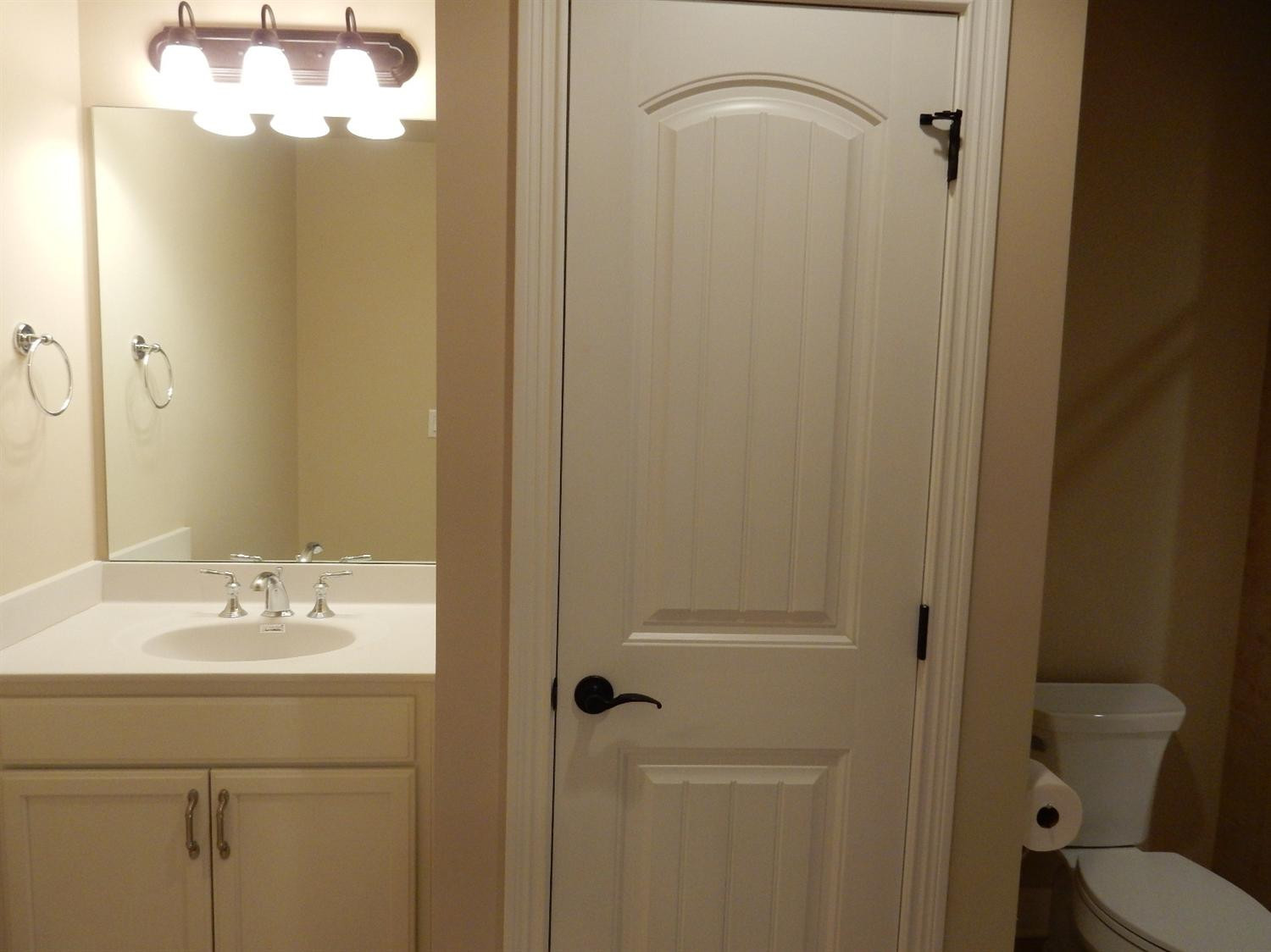3552 Rabbits Foot Trail Lexington, KY 40503 - Photo 47 of 52 Photo 47
