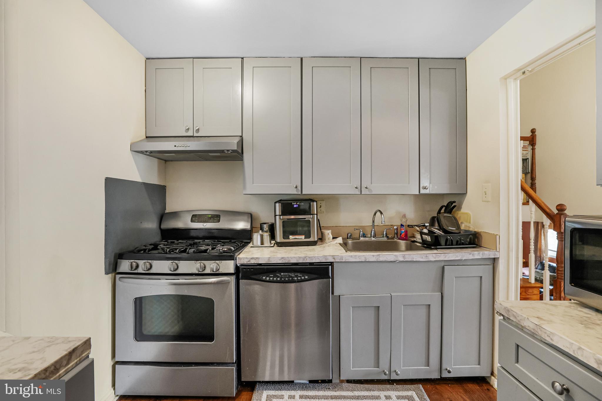 13206 May Court Silver Spring, MD 20906 - Photo 12 of 39
