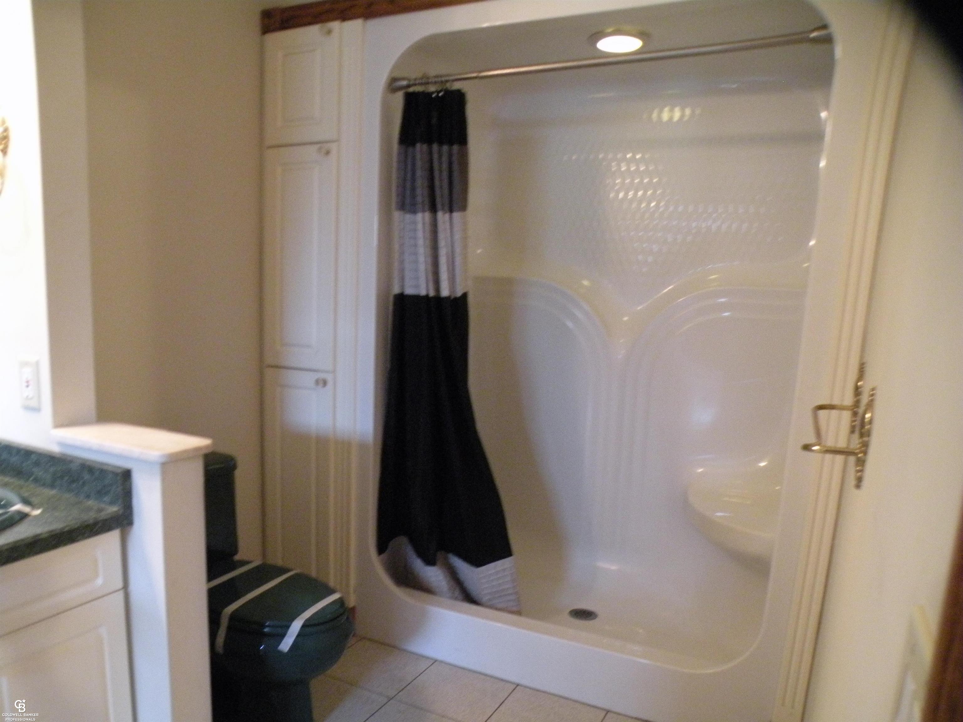 33900 Pratt Road Richmond, MI 48062 - Photo 16 of 47